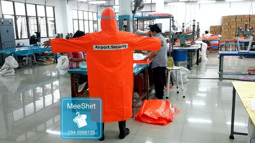 เสื้อกันฝน 7-11 เสื้อกันฝนใช้แล้วทิ้ง เสื้อกันฝนค้างคาว ชุดกันฝน pvc เสื้อกันฝนตำรวจ เสื้อกันฝนพลาสติกใส ชุดกันฝน ภาษาอังกฤษ เสื้อกันฝนเดินป่า ชุดกันฝนแฟชั่น เสื้อกันฝนแฟชั่น เสื้อกันฝนไซส์ใหญ่พิเศษ ชุดกันฝน 7-11 ชุดกันฝน 3m ชุดกันฝนตราช้าง เสื้อกันฝน ไม่ร้อน