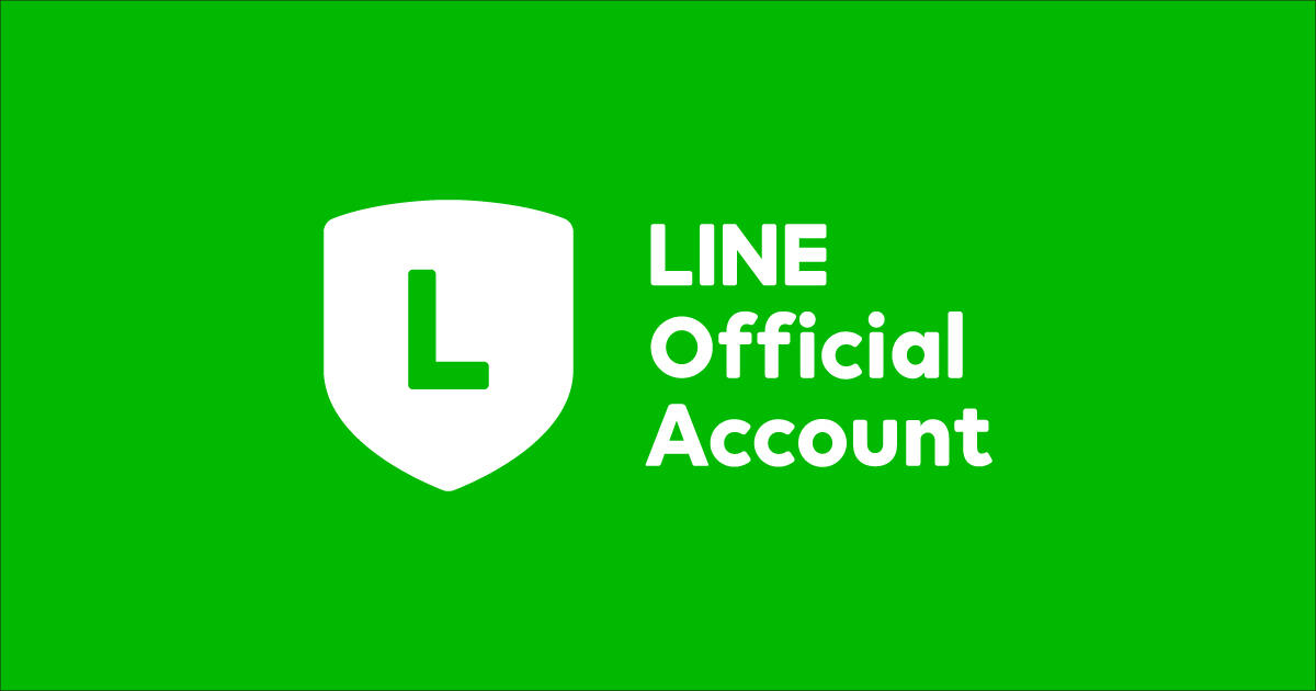 Line @meeshirt