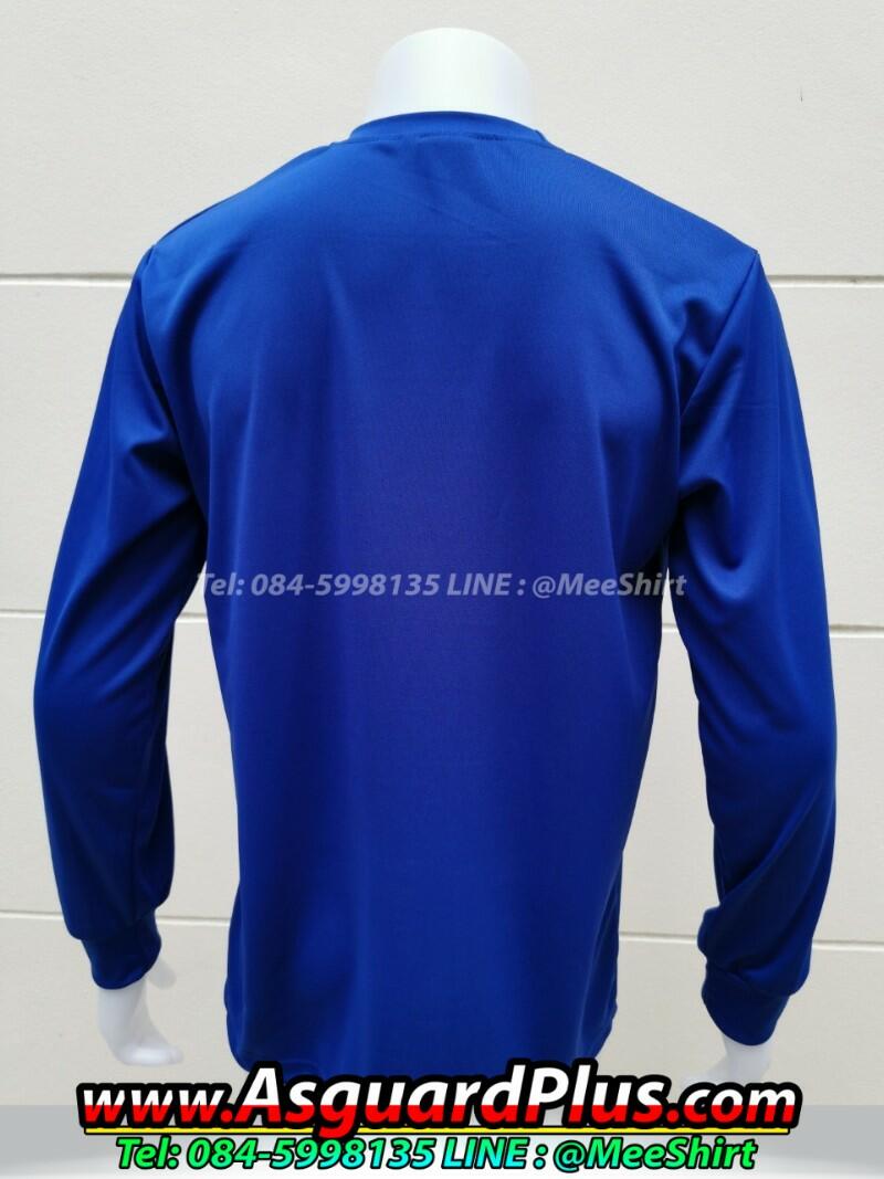 สีเสื้อคนงาน-สีน้ำเงิน-หลัง