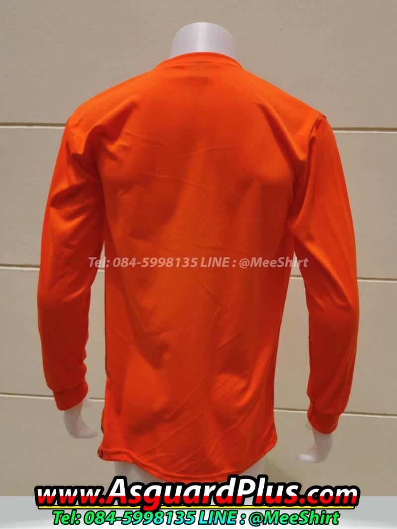 สีเสื้อคนงาน-สีส้ม-หลัง.